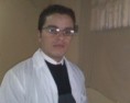 Luis Felipe Caldas Posada