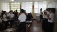 /album/educacion-ambiental-en-primaria/tafa-jpg/