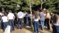 /album/educacion-ambiental-en-primaria/tafa2-jpg/