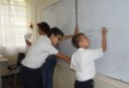 /album/educacion-ambiental-en-primaria/tafa4-jpg/