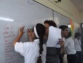 /album/educacion-ambiental-en-primaria/tafa5-jpg/