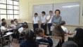 /album/educacion-ambiental-en-primaria/tafa1-jpg1/