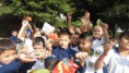 /album/educacion-ambiental-en-primaria/tafa3-jpg1/