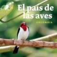 /album/aves-colombianas/aves1-jpg1/