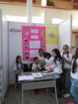 /album/feria-municipal-ondas/sam-2995-jpg/