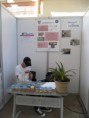 /album/feria-municipal-ondas/sam-2996-jpg/