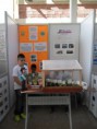 /album/feria-municipal-ondas/sam-2998-jpg/