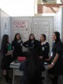 /album/feria-municipal-ondas/sam-2999-jpg/