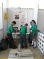 /album/feria-municipal-ondas/sam-3001-jpg/