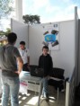 /album/feria-municipal-ondas/sam-3002-jpg/