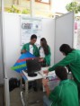 /album/feria-municipal-ondas/sam-3005-jpg/