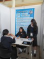 /album/feria-municipal-ondas/sam-3006-jpg/