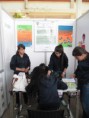 /album/feria-municipal-ondas/sam-3008-jpg/