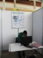 /album/feria-municipal-ondas/sam-3009-jpg/