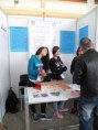 /album/feria-municipal-ondas/sam-3011-jpg/