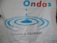 /album/feria-municipal-ondas/sam-3013-jpg/