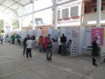 /album/feria-municipal-ondas/sam-3014-jpg/