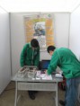 /album/feria-municipal-ondas/sam-3016-jpg/