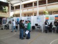 /album/feria-municipal-ondas/sam-3017-jpg/