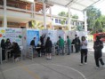 /album/feria-municipal-ondas/sam-3018-jpg/
