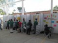 /album/feria-municipal-ondas/sam-3020-jpg/