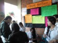 /album/presentacion-proyectos-investigacion-novenos/sam-3086-jpg/