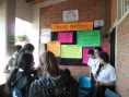 /album/presentacion-proyectos-investigacion-novenos/sam-3087-jpg/