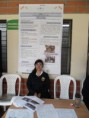 /album/presentacion-proyectos-investigacion-novenos/sam-3088-jpg/