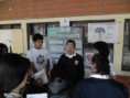 /album/presentacion-proyectos-investigacion-novenos/sam-3089-jpg/