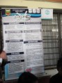 /album/presentacion-proyectos-investigacion-novenos/sam-3090-jpg/