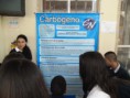 /album/presentacion-proyectos-investigacion-novenos/sam-3091-jpg/