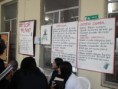 /album/presentacion-proyectos-investigacion-novenos/sam-3092-jpg/