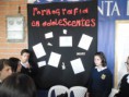 /album/presentacion-proyectos-investigacion-novenos/sam-3093-jpg/