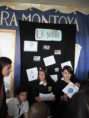 /album/presentacion-proyectos-investigacion-novenos/sam-3094-jpg/