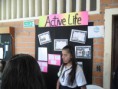 /album/presentacion-proyectos-investigacion-novenos/sam-3095-jpg/