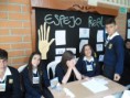 /album/presentacion-proyectos-investigacion-novenos/sam-3096-jpg/