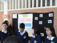 /album/presentacion-proyectos-investigacion-novenos/sam-3097-jpg/