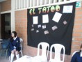 /album/presentacion-proyectos-investigacion-novenos/sam-3098-jpg/