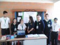 /album/presentacion-proyectos-investigacion-novenos/sam-3099-jpg/
