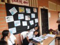 /album/presentacion-proyectos-investigacion-novenos/sam-3100-jpg/