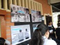/album/presentacion-proyectos-investigacion-novenos/sam-3101-jpg/