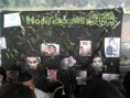 /album/presentacion-proyectos-investigacion-novenos/sam-3102-jpg/