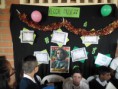 /album/presentacion-proyectos-investigacion-novenos/sam-3103-jpg/