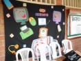 /album/presentacion-proyectos-investigacion-novenos/sam-3105-jpg/