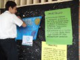 /album/presentacion-proyectos-investigacion-novenos/sam-3106-jpg/