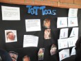 /album/presentacion-proyectos-investigacion-novenos/sam-3107-jpg/