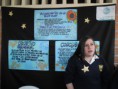 /album/presentacion-proyectos-investigacion-novenos/sam-3108-jpg/