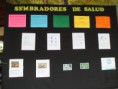 /album/presentacion-proyectos-investigacion-novenos/sam-3109-jpg/