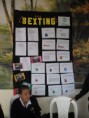 /album/presentacion-proyectos-investigacion-novenos/sam-3110-jpg/