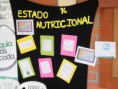 /album/presentacion-proyectos-investigacion-novenos/sam-3111-jpg/
